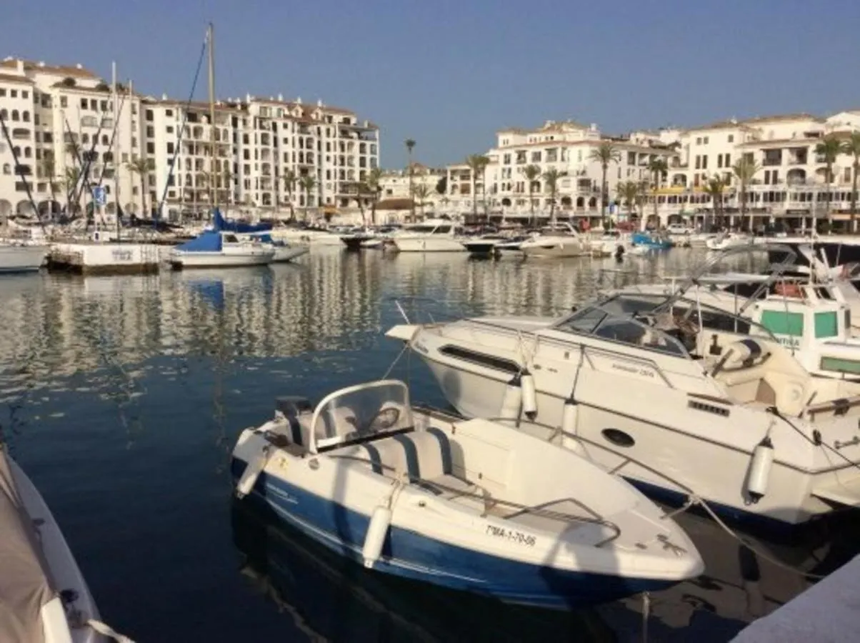Villa Rosa Luxury Private Large Villa To Rent Manilva Spain